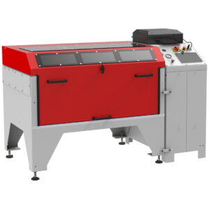 Crimping_Machine_S-Test-2000-XL