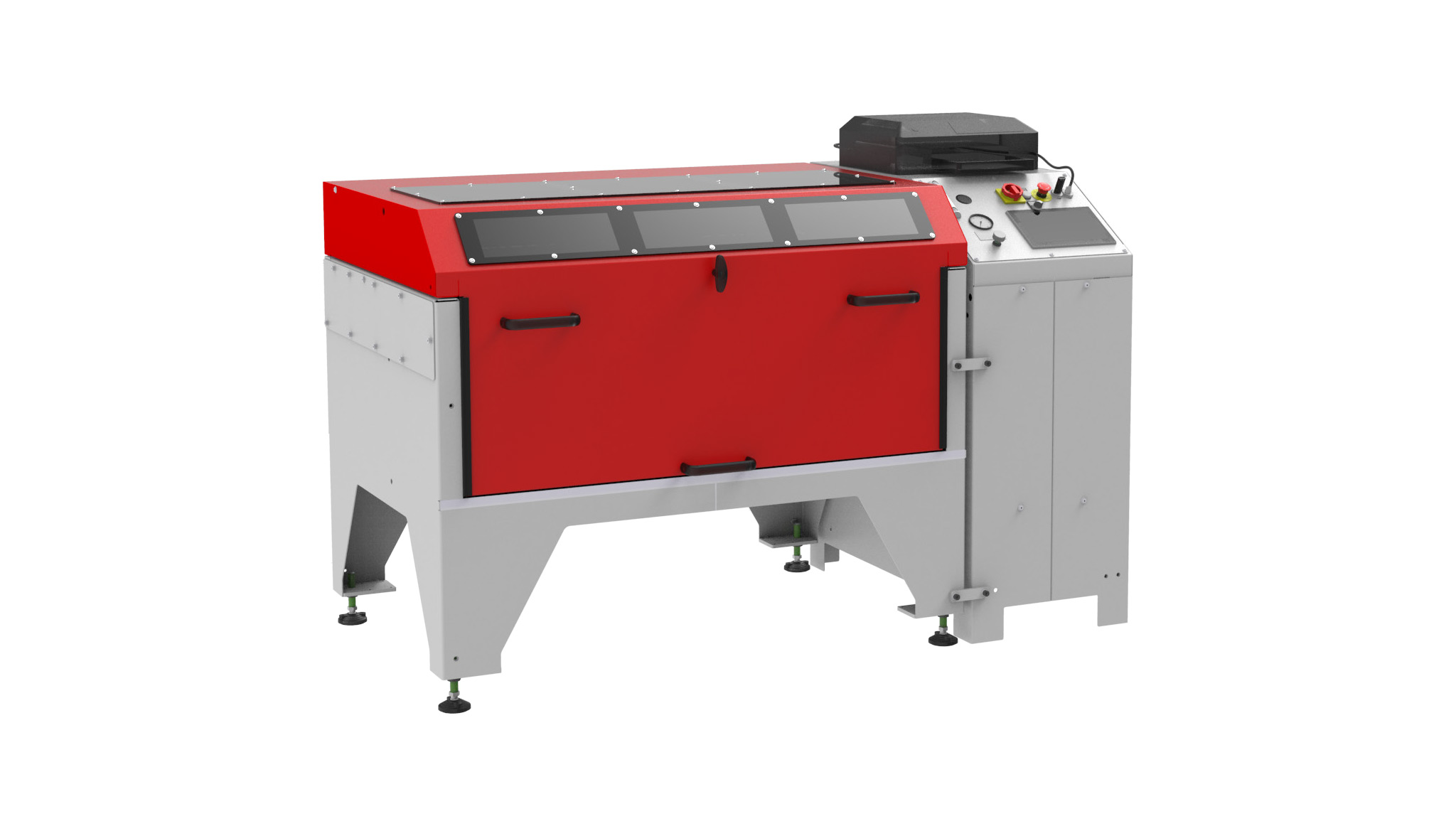 Crimping_Machine_S-Test-2000-XL