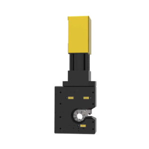 Crimping_Machine_TO8-25-Head