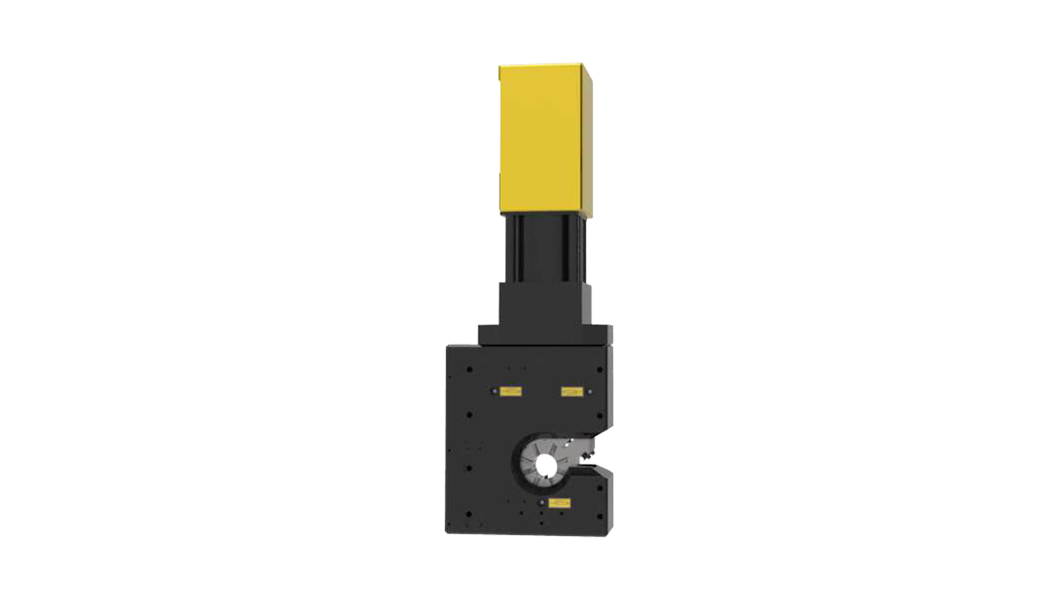 Crimping_Machine_TO8-25-Head