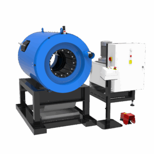 Crimping_Machine_TUB-CRIMP1700-HD