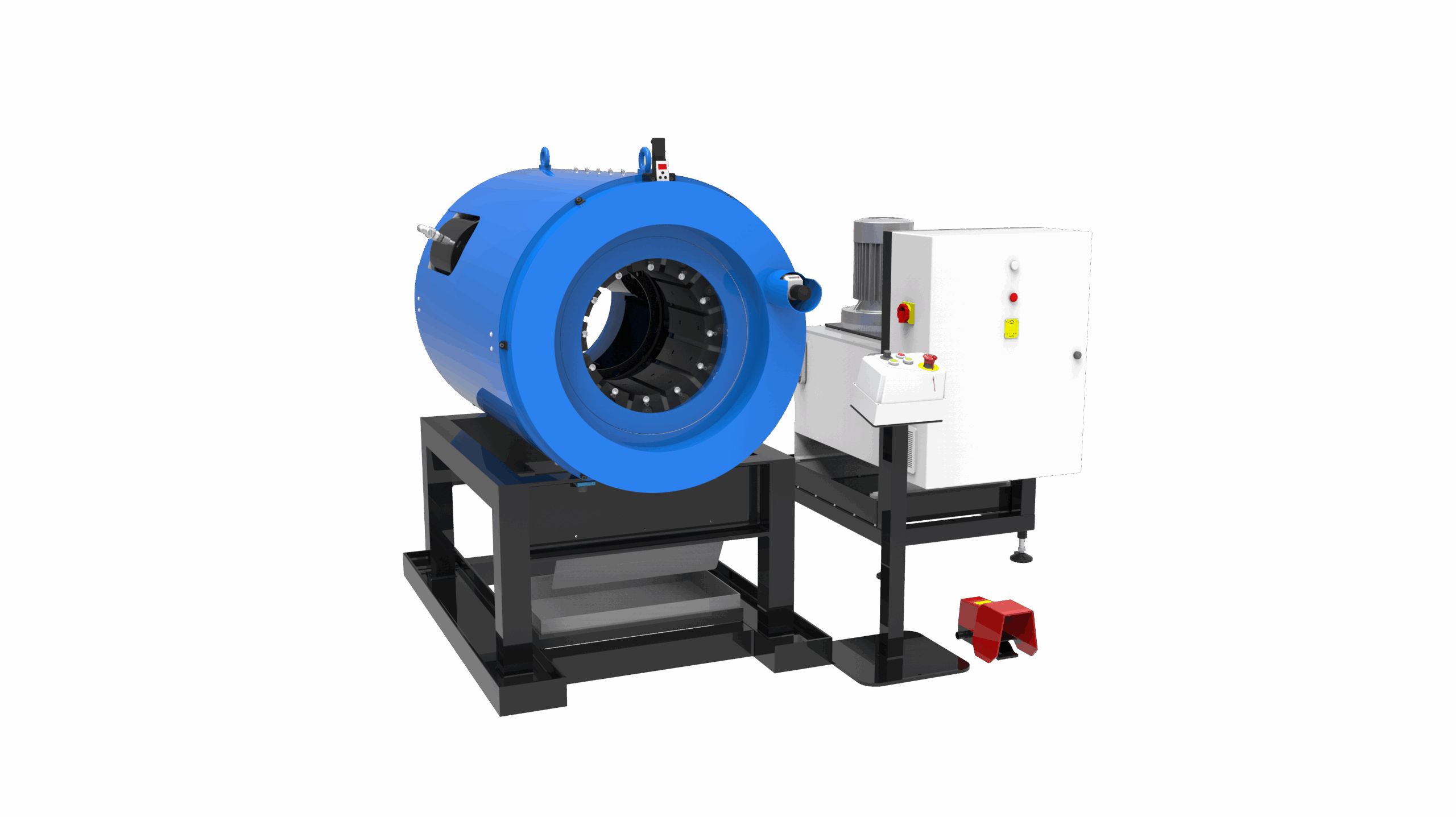 Crimping_Machine_TUB-CRIMP1700-HD