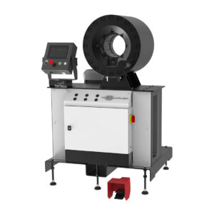 Crimping_Machine_Tube-Crimp-660-HP