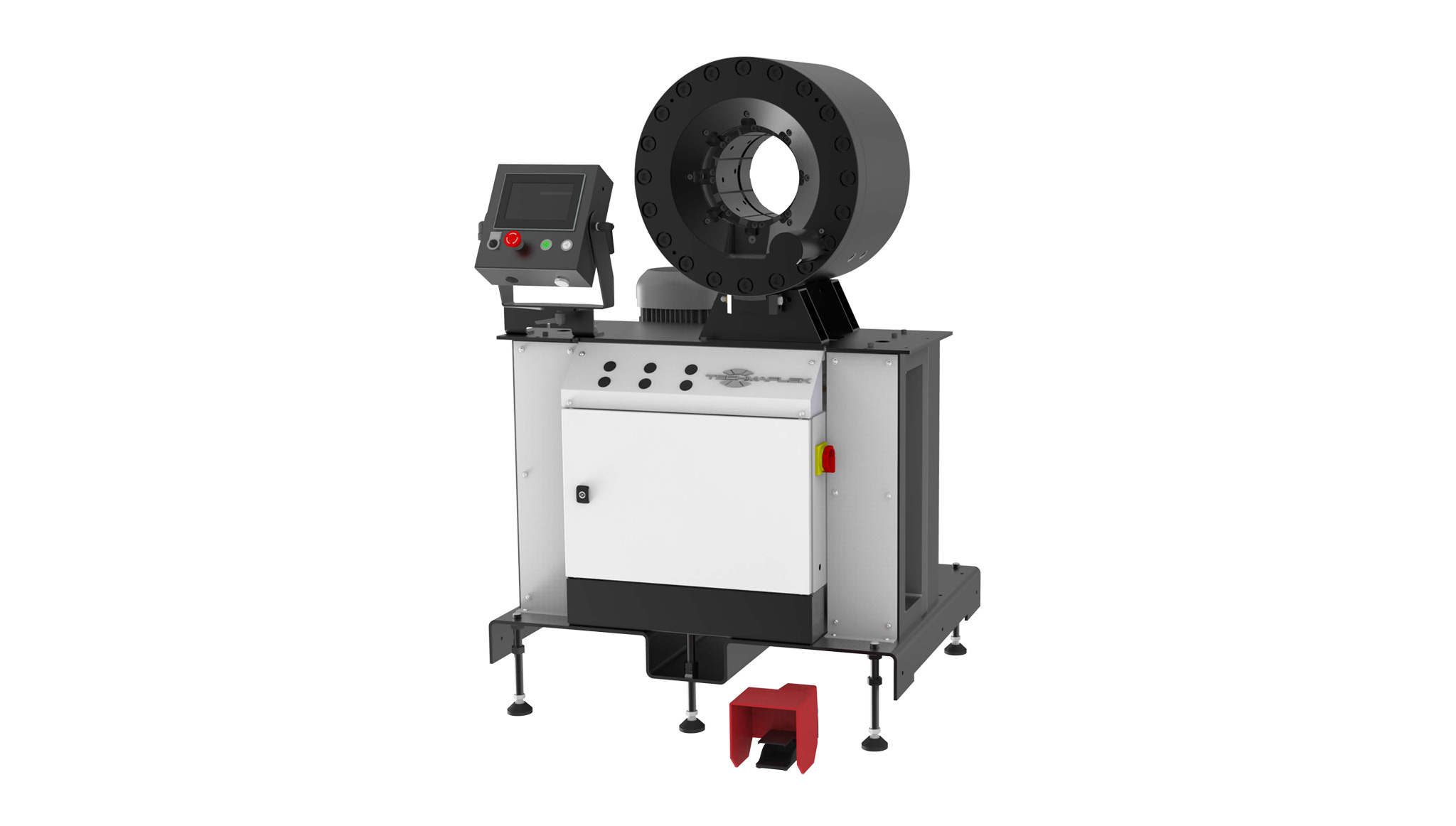 Crimping_Machine_Tube-Crimp-660-HP
