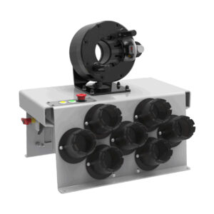 Crimping_Machine_V-Crimp-137-and-137L