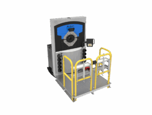Crimping_Machine_XL-CRIMP-800-HD