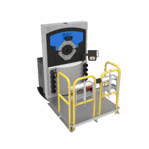 Crimping_Machine_XL-CRIMP-800-HD