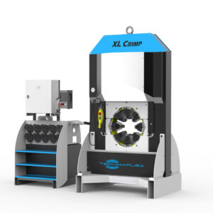 Crimping_Machine_XL-Crimp-550