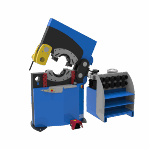 Crimping_Machine_XLCRIMP320-HD