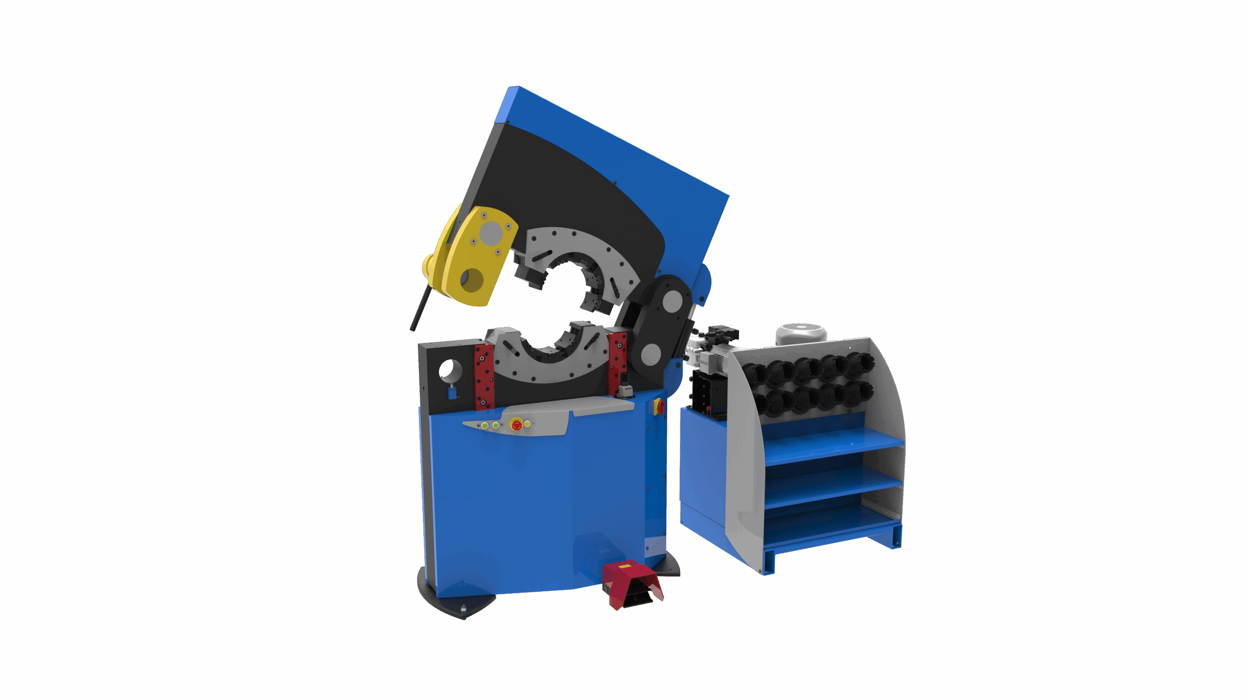 Crimping_Machine_XLCRIMP320-HD