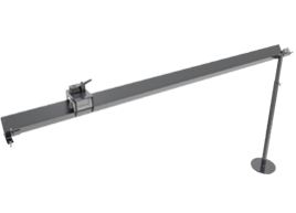 Cutting-Cutting-Rail
