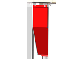 Cutting-Dust-Collector-3
