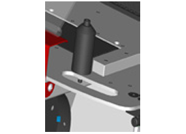 Cutting-Feeding-Guide