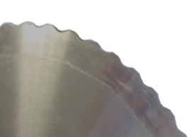 Cutting-Scallop-Blade