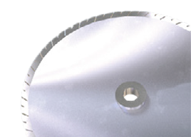Cutting-Slotted-Blades