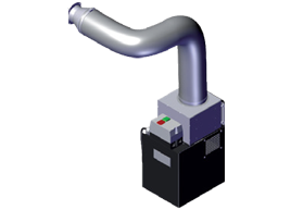 Cutting-Smoke-Extractor-2