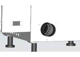 Cutting-Smoke-Suction-Connectors-2