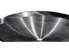 Cutting-Smooth-Blade