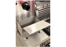 Cutting-s-Dust-Collector