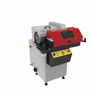 Cutting_Machines_M90-HD