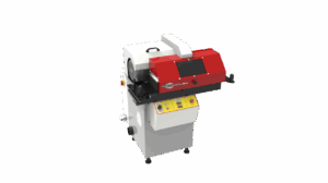 Cutting_Machines_Miscellaneous_P-CUT-90
