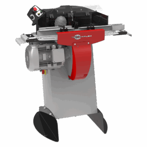Cutting_Machines_S-CUT-55-P