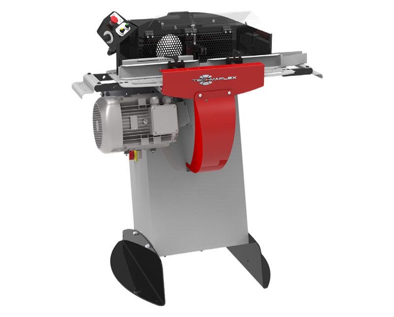 Cutting_Machines_S-CUT-55-P