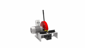 Cutting_Machines_S-Cut_22_HD