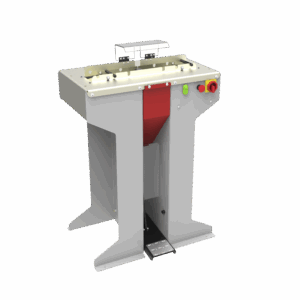 Cutting_Machines_SCUT30L_HD_2