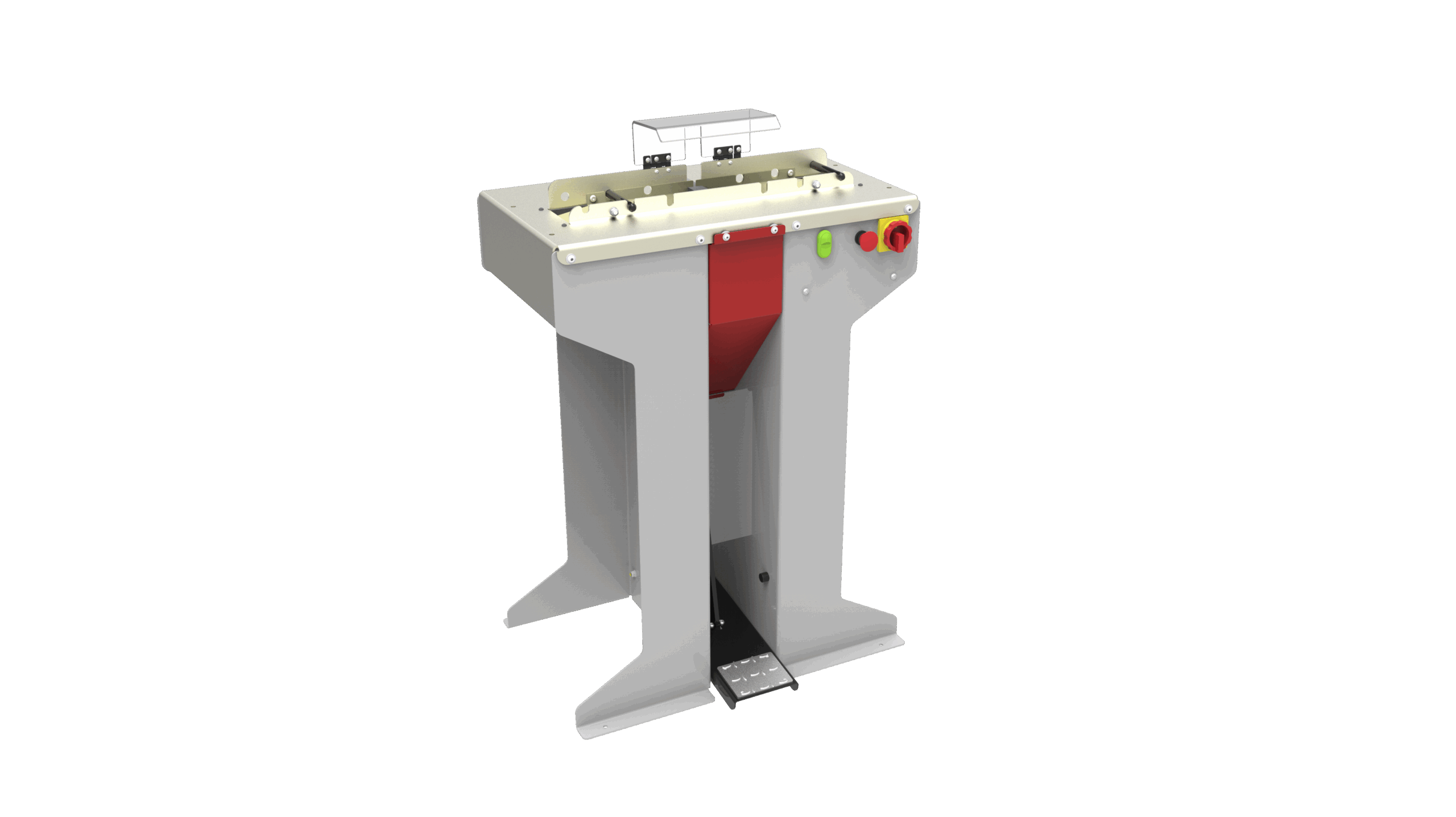 Cutting_Machines_SCUT30L_HD_2