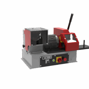 Cutting_Machines_SDUO