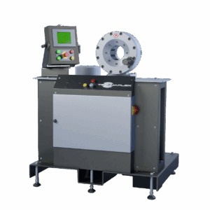 Industrial-Machines_TUBCRIMP-108-PRO