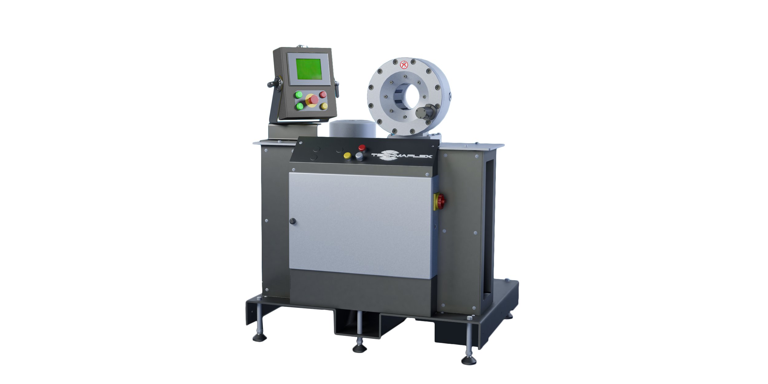 Industrial-Machines_TUBCRIMP-108-PRO
