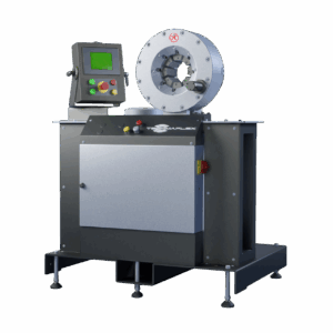 Industrial-Machines_TUBCRIMP-158-PRO