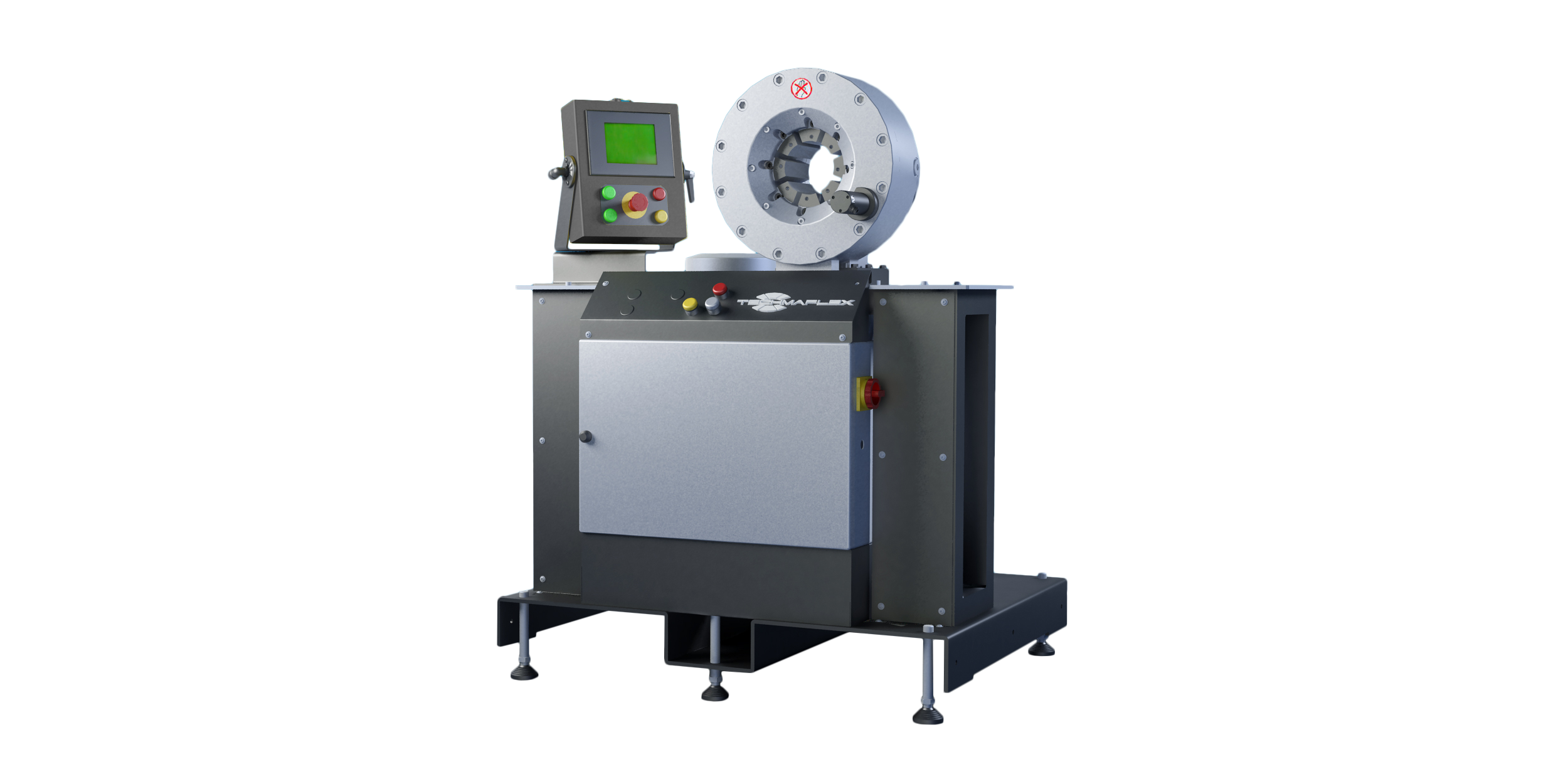 Industrial-Machines_TUBCRIMP-158-PRO