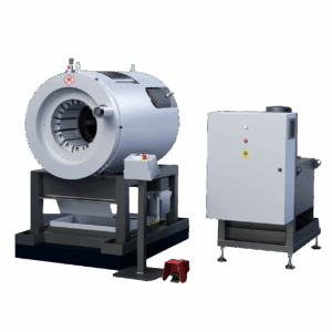 Industrial-Machines_TUBCRIMP-1700-HP