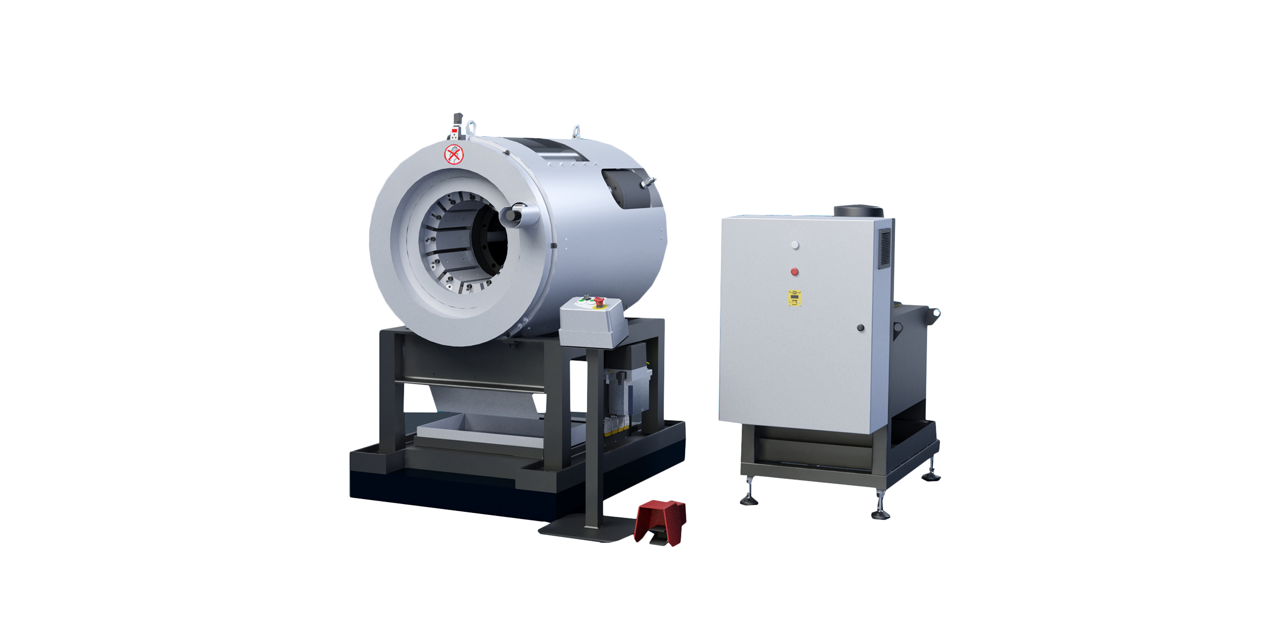 Industrial-Machines_TUBCRIMP-1700-HP