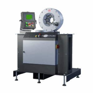 Industrial-Machines_TUBCRIMP-260-HP