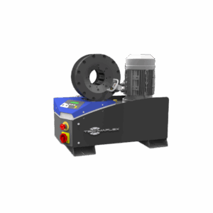 Industrial-Machines_Tubcrimp-108-Eco