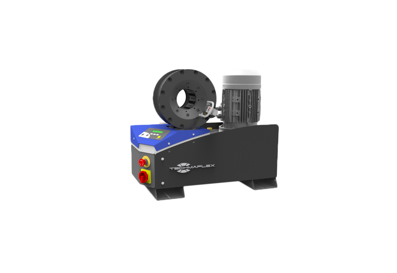 Industrial-Machines_Tubcrimp-108-Eco
