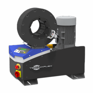 Industrial-Machines_Tubcrimp158-Eco