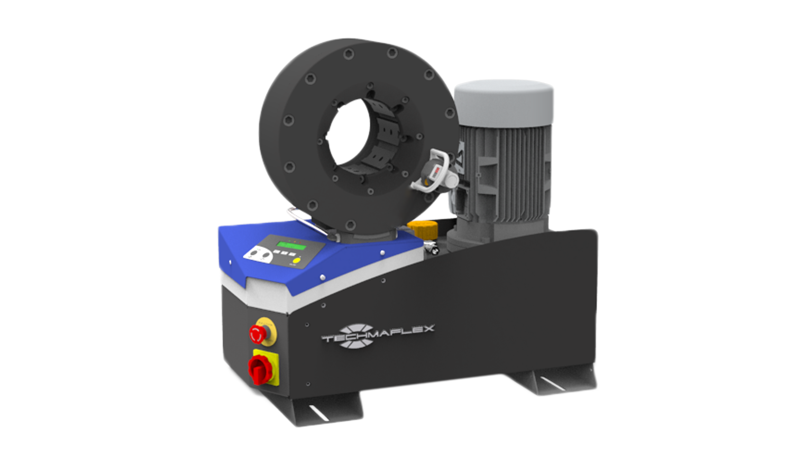 Industrial-Machines_Tubcrimp158-Eco