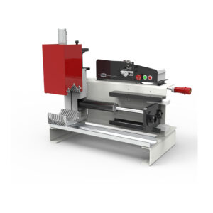 Insert-Pushing-S-Push-2000