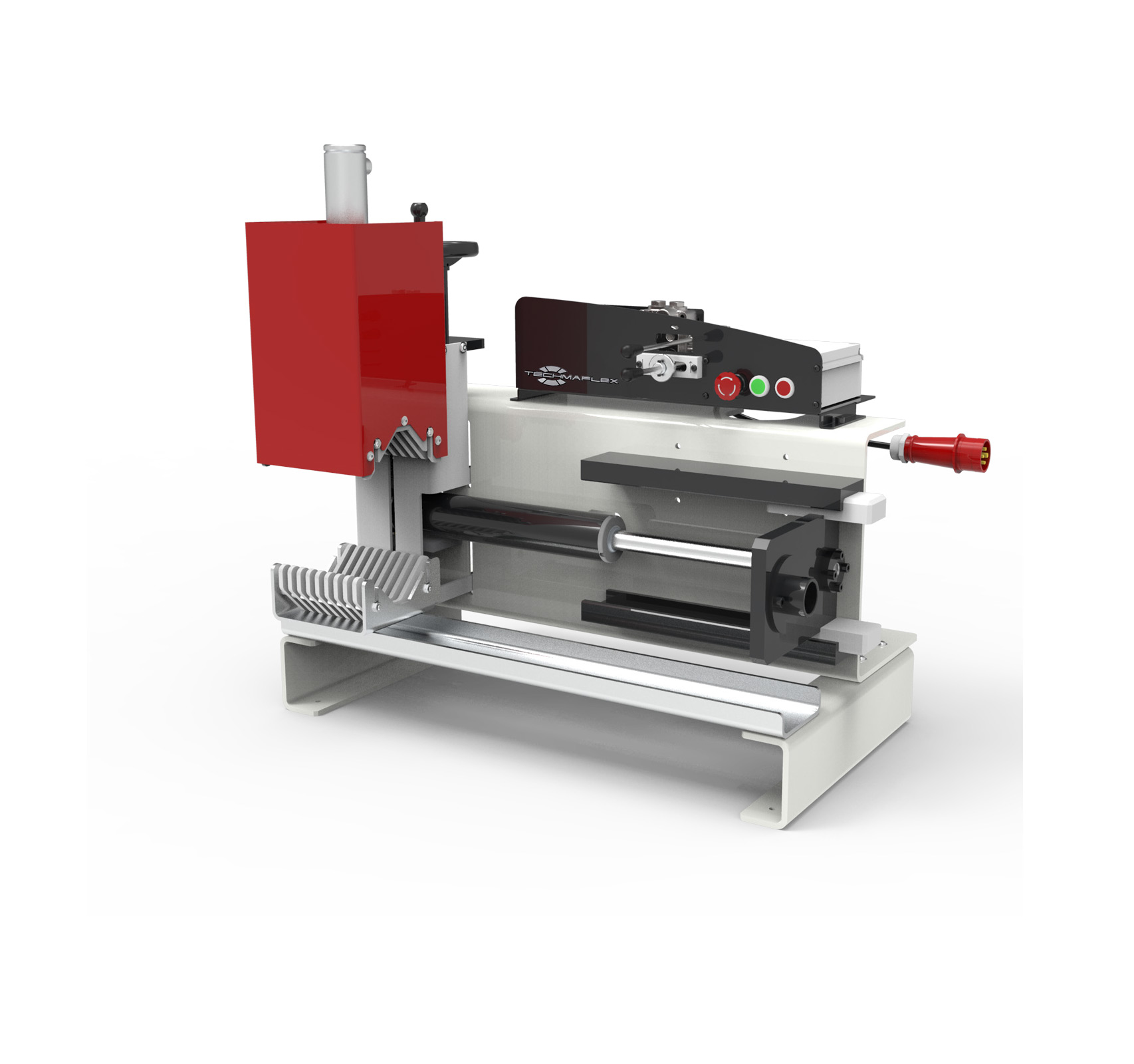 Insert-Pushing-S-Push-2000