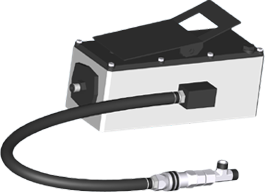 Insert-Pushing-optional-Hydro-Pneumatic-Pump