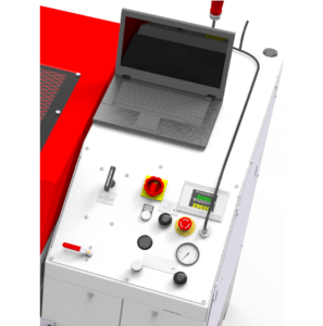 Power-unit-E