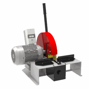 S-CUT-22-V-CUT-22