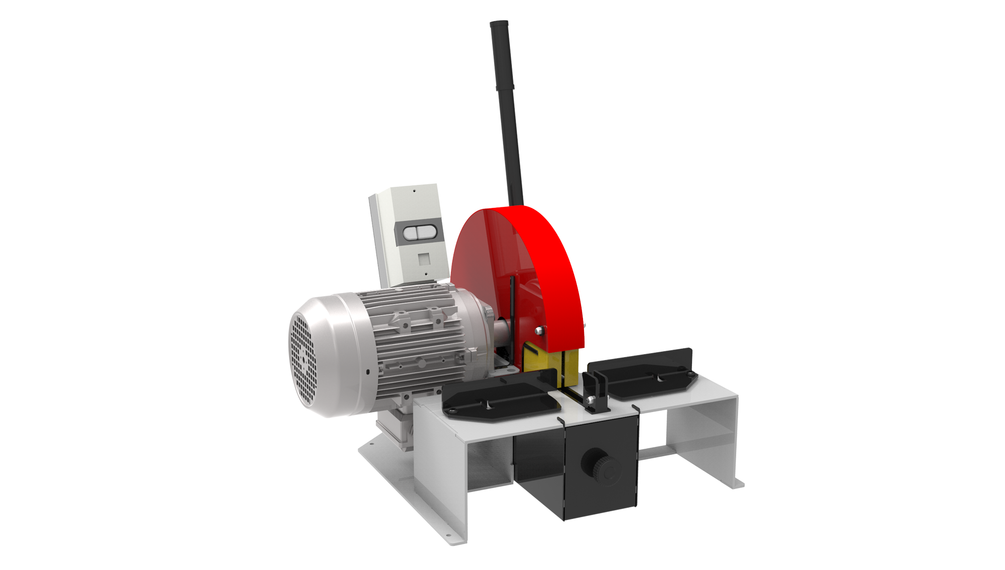 S-CUT-22-V-CUT-22
