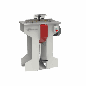 S-CUT-55-L