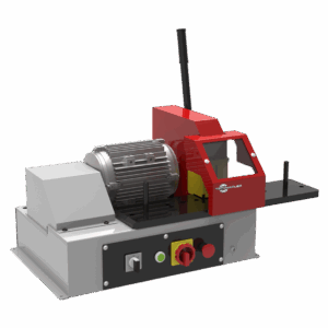 S-Cut-30-E